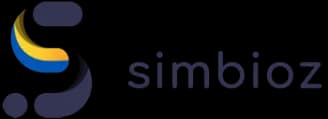 Simbioz