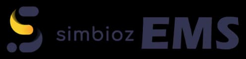 Simbioz EMS